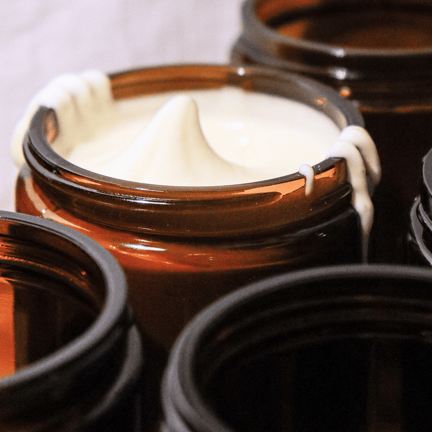 Body Butter